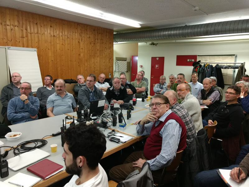 dmrseminar17
