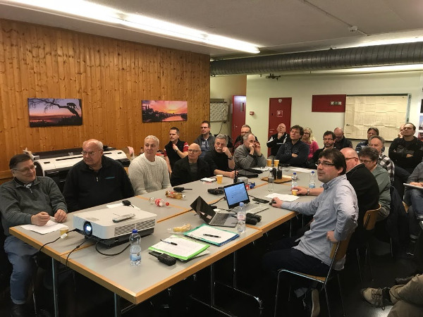 dmrseminar18